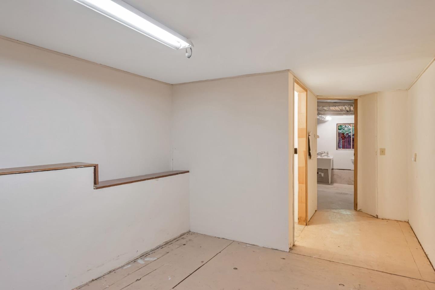 Detail Gallery Image 23 of 29 For 364 Redwood Ave, Pescadero,  CA 94060 - 2 Beds | 1 Baths
