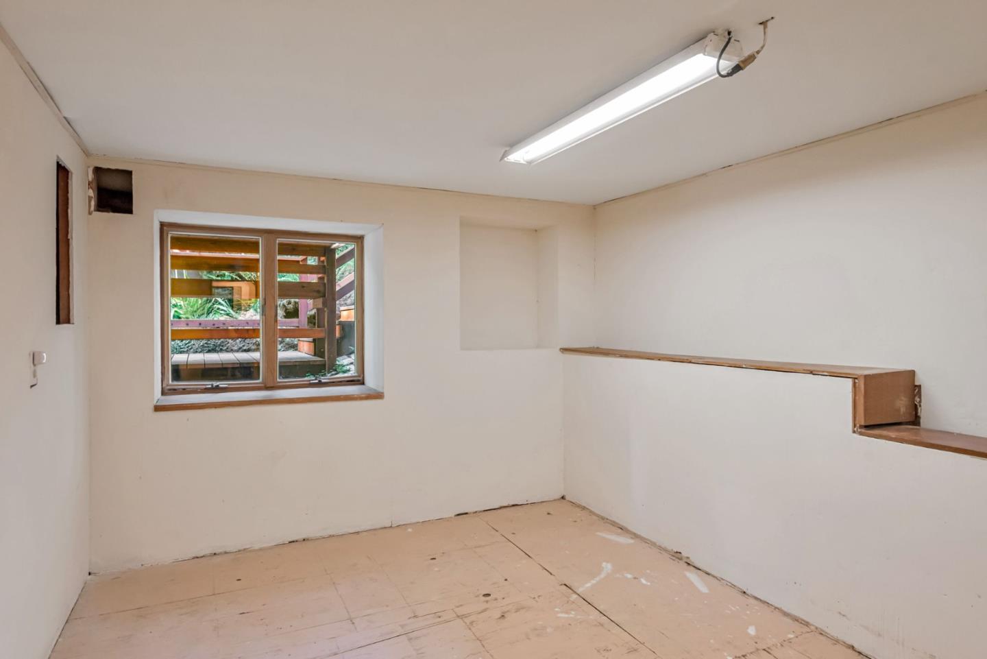Detail Gallery Image 24 of 29 For 364 Redwood Ave, Pescadero,  CA 94060 - 2 Beds | 1 Baths