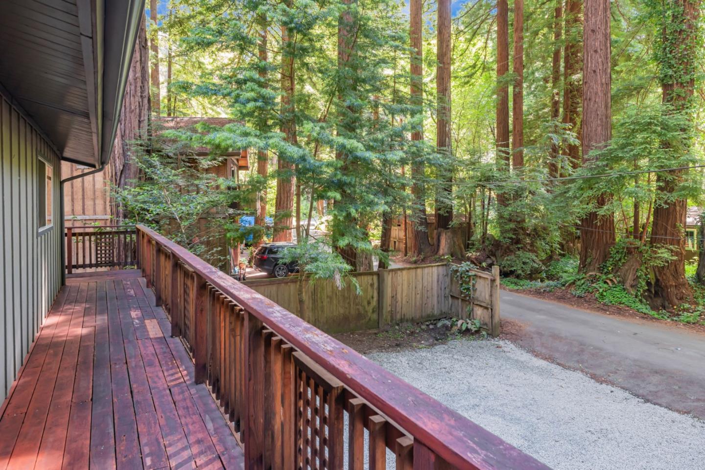 Detail Gallery Image 25 of 29 For 364 Redwood Ave, Pescadero,  CA 94060 - 2 Beds | 1 Baths