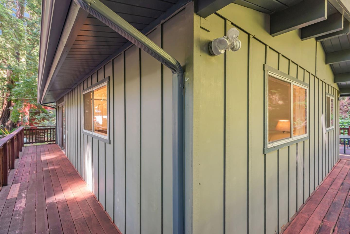 Detail Gallery Image 26 of 29 For 364 Redwood Ave, Pescadero,  CA 94060 - 2 Beds | 1 Baths