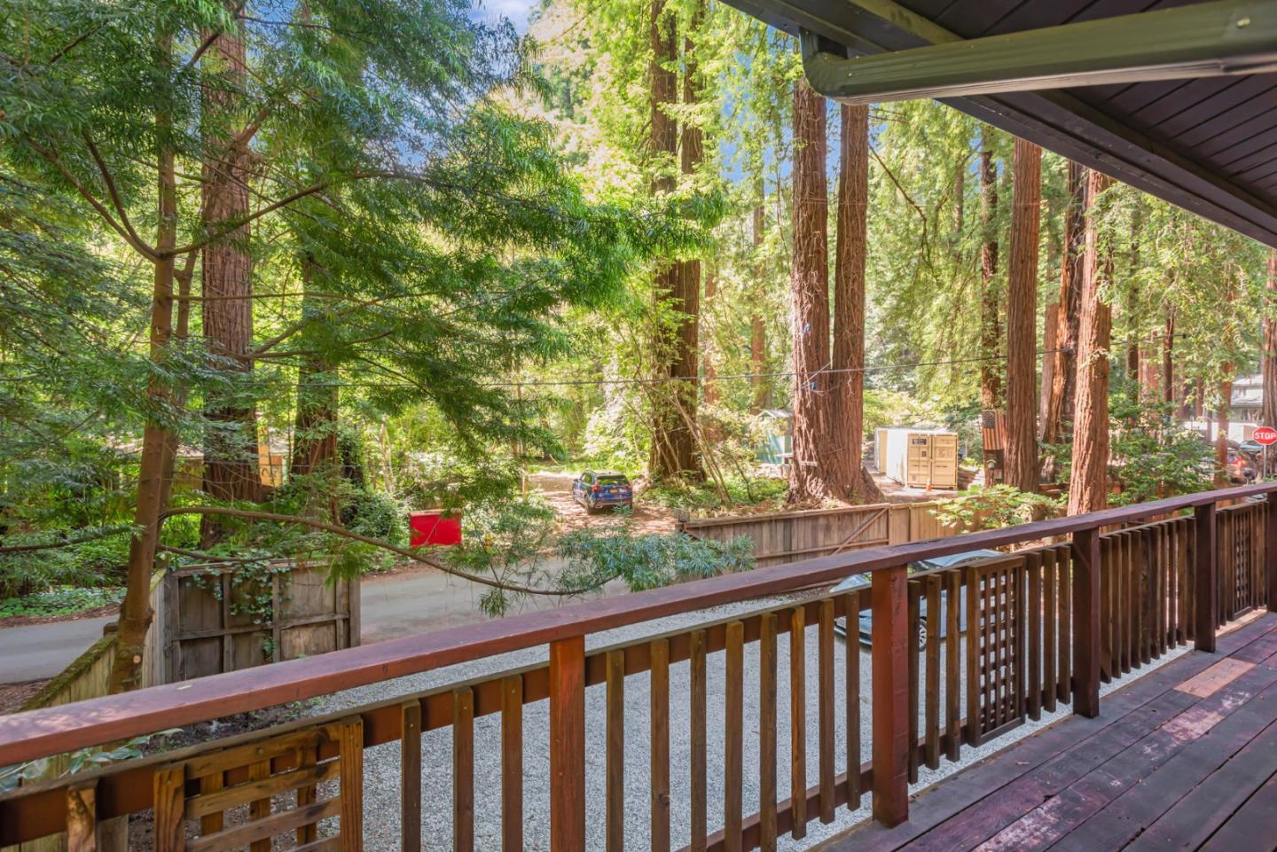 Detail Gallery Image 27 of 29 For 364 Redwood Ave, Pescadero,  CA 94060 - 2 Beds | 1 Baths