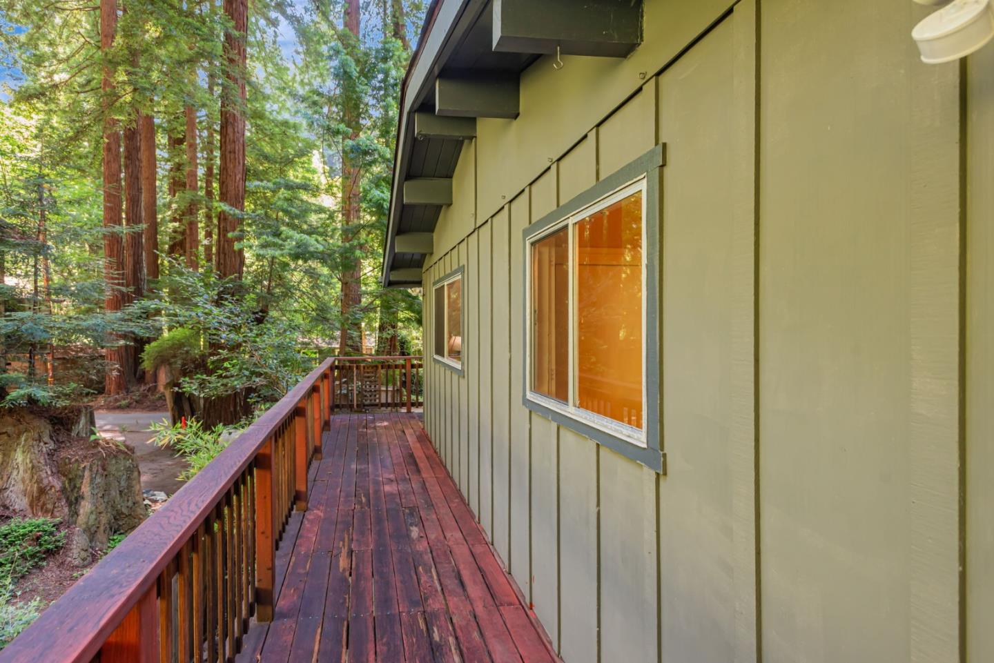 Detail Gallery Image 29 of 29 For 364 Redwood Ave, Pescadero,  CA 94060 - 2 Beds | 1 Baths