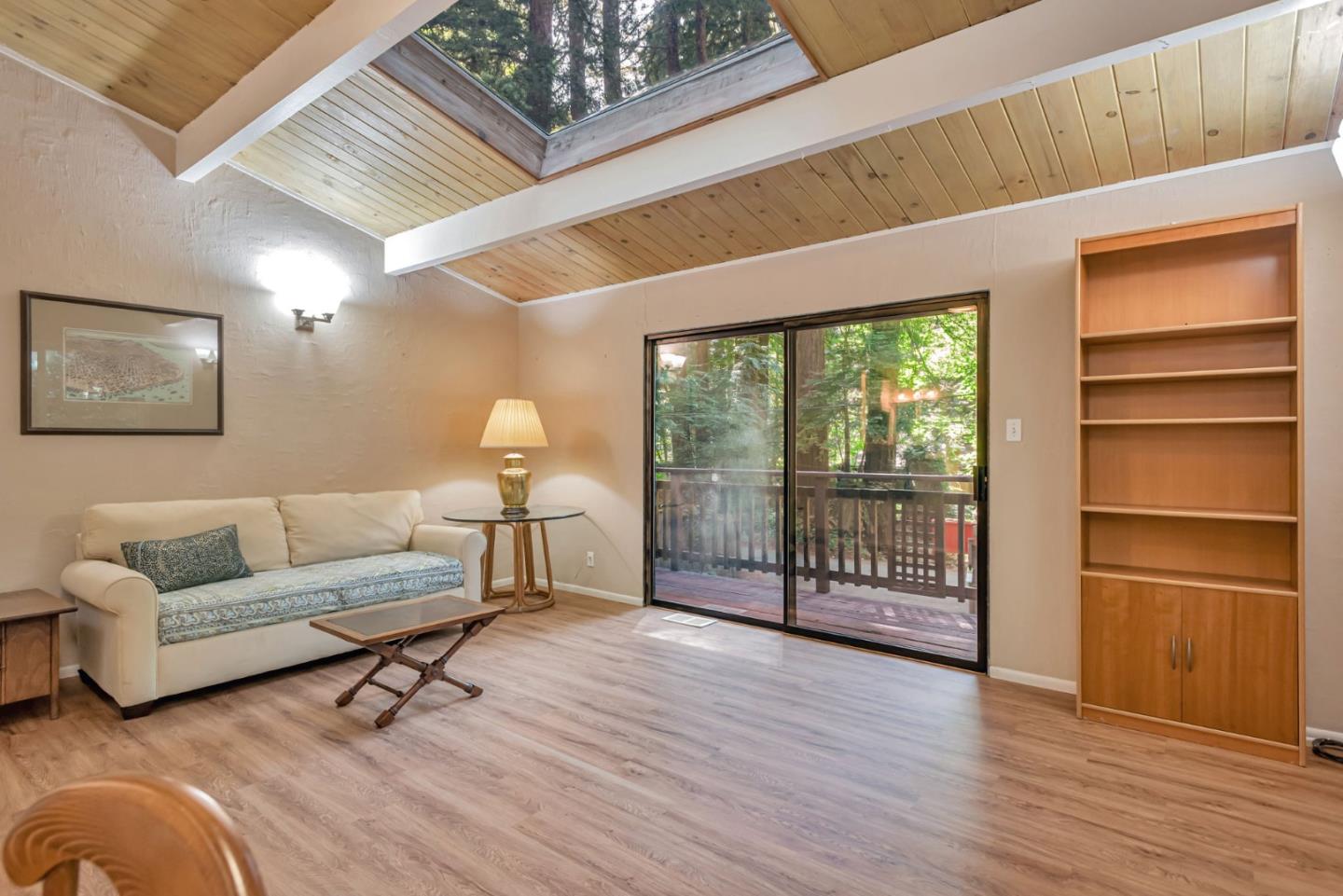 Detail Gallery Image 7 of 29 For 364 Redwood Ave, Pescadero,  CA 94060 - 2 Beds | 1 Baths