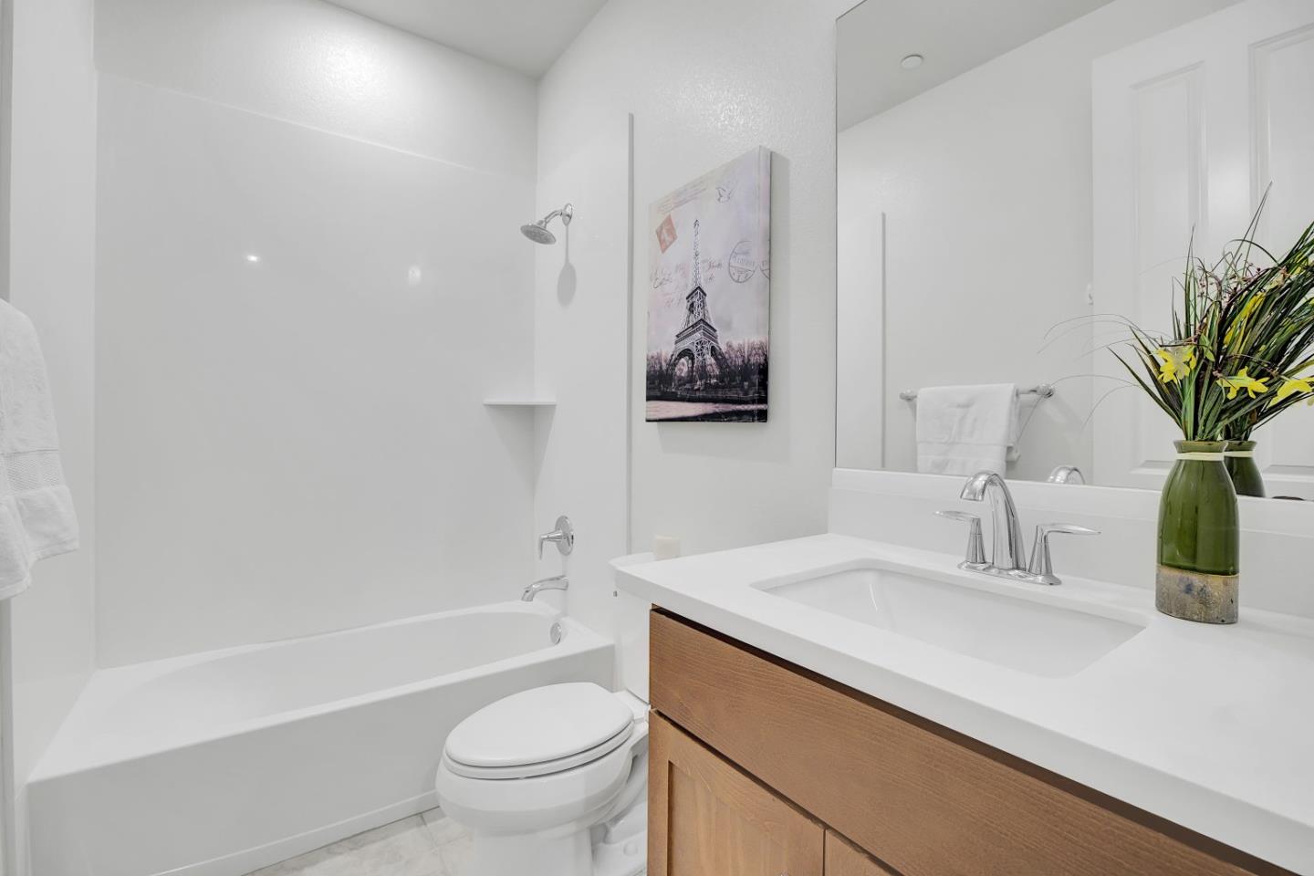 Detail Gallery Image 17 of 40 For 1235 Merry Loop, Milpitas,  CA 95035 - 3 Beds | 3 Baths