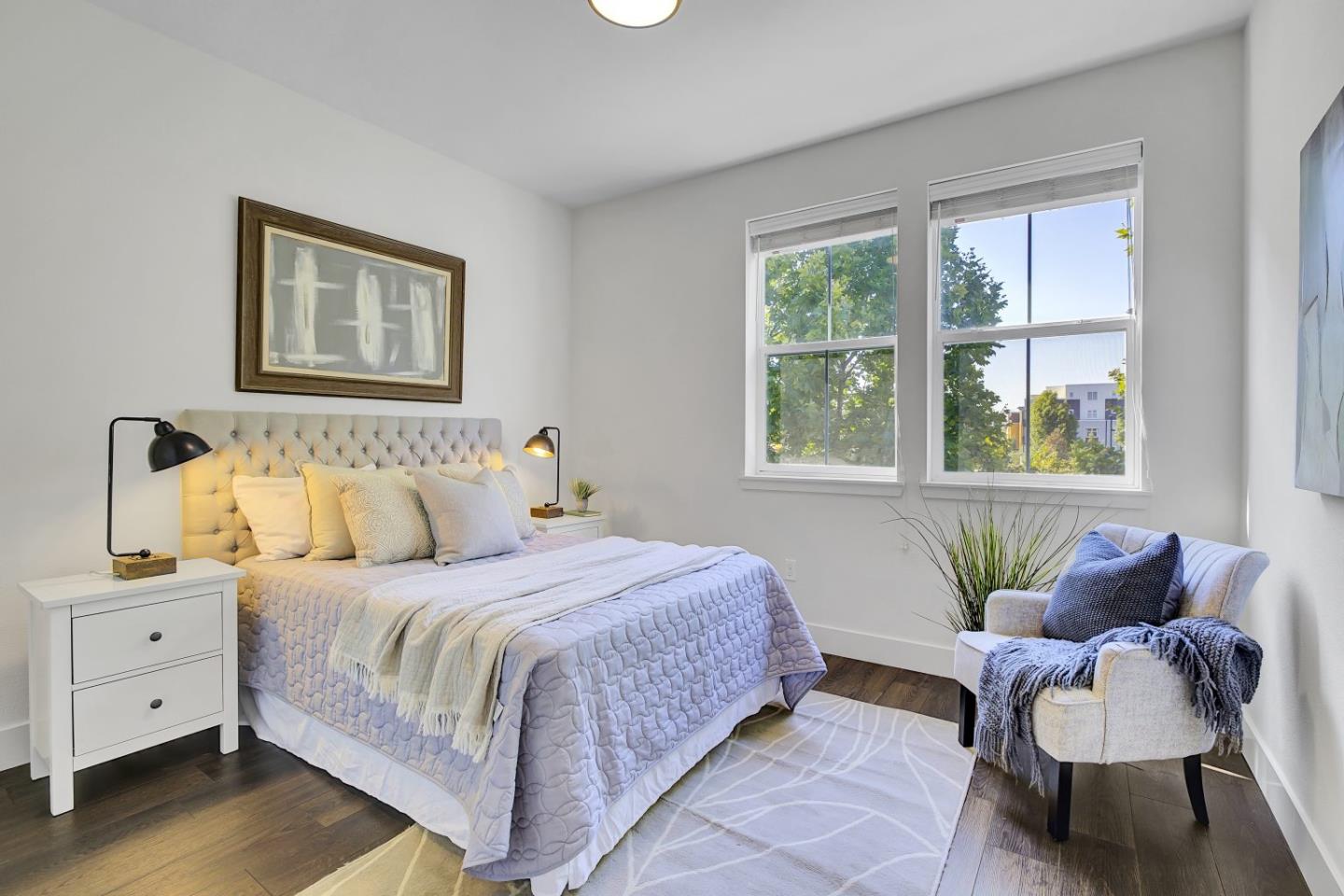 Detail Gallery Image 21 of 40 For 1235 Merry Loop, Milpitas,  CA 95035 - 3 Beds | 3 Baths