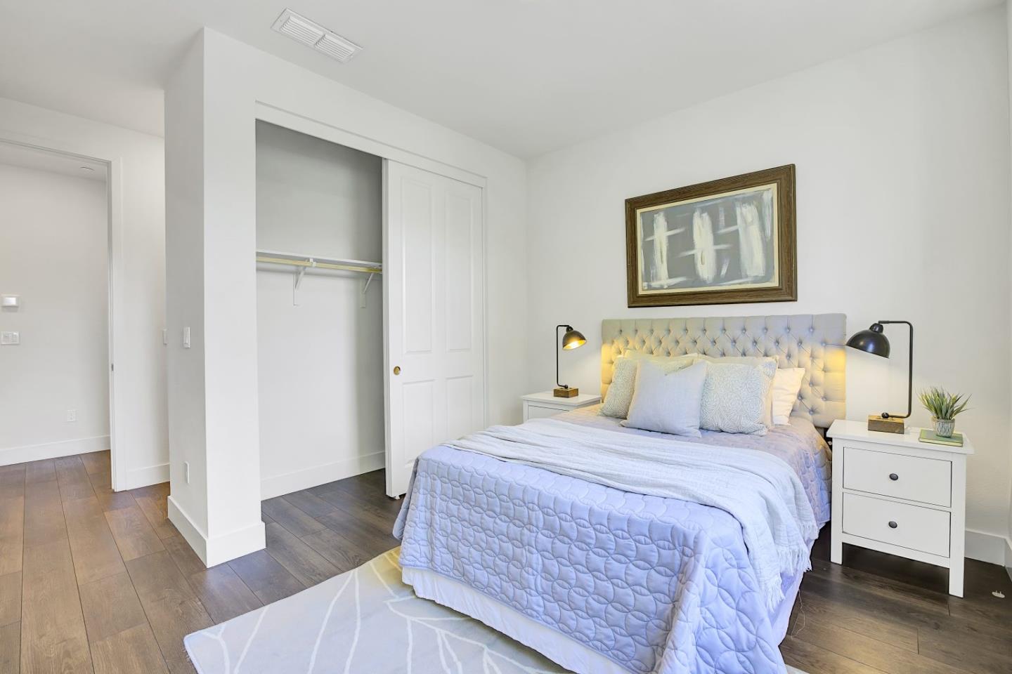 Detail Gallery Image 23 of 40 For 1235 Merry Loop, Milpitas,  CA 95035 - 3 Beds | 3 Baths