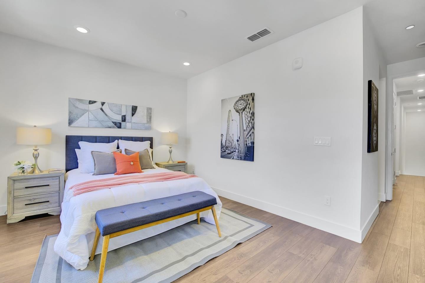 Detail Gallery Image 27 of 40 For 1235 Merry Loop, Milpitas,  CA 95035 - 3 Beds | 3 Baths
