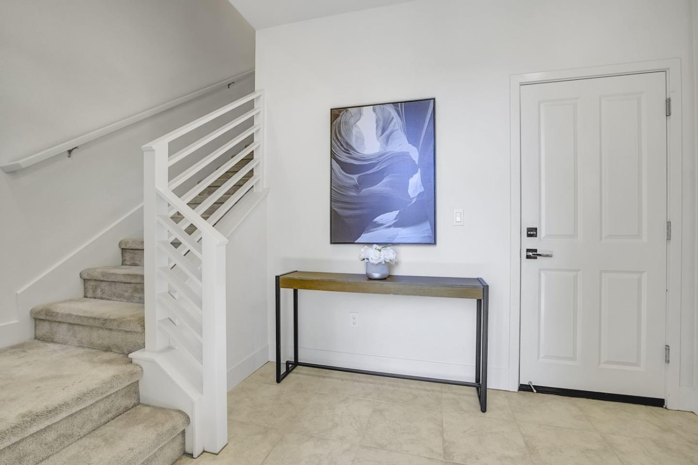 Detail Gallery Image 5 of 40 For 1235 Merry Loop, Milpitas,  CA 95035 - 3 Beds | 3 Baths
