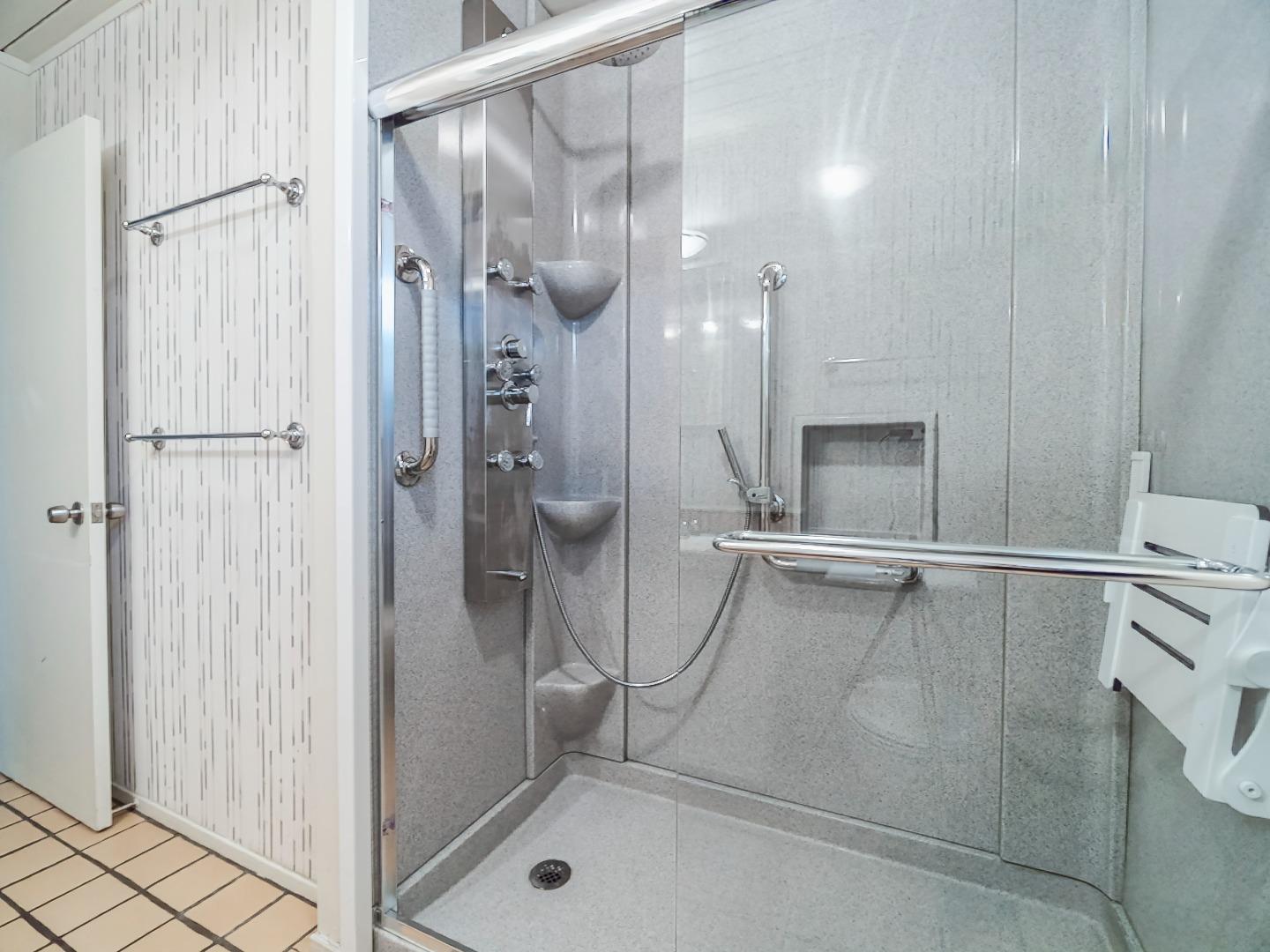 Detail Gallery Image 19 of 23 For 1617 Fairwood Ave, San Jose,  CA 95125 - 4 Beds | 2 Baths