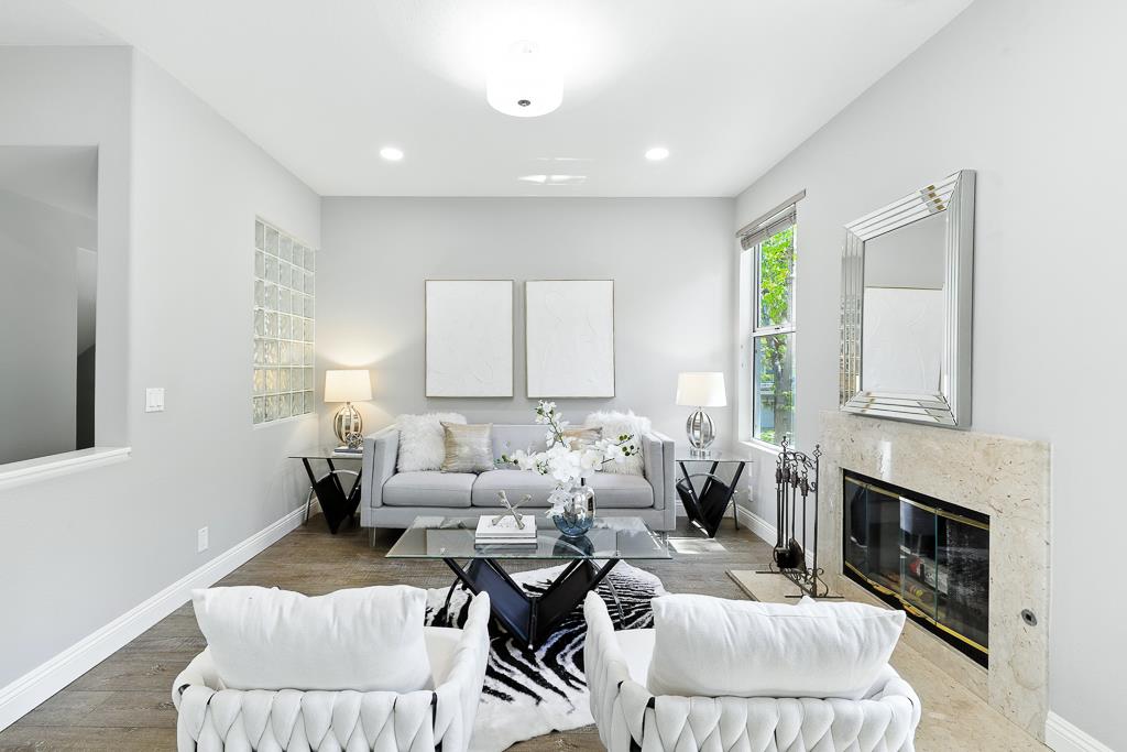 Detail Gallery Image 10 of 43 For 420 Milan Dr #106,  San Jose,  CA 95134 - 2 Beds | 2/1 Baths