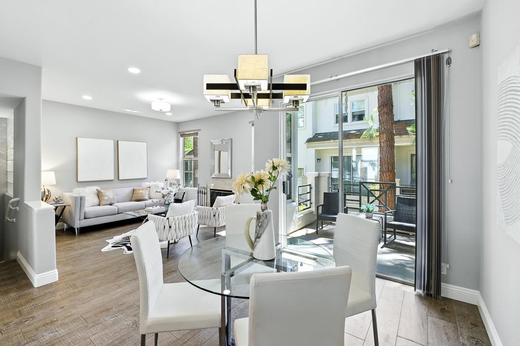 Detail Gallery Image 13 of 43 For 420 Milan Dr #106,  San Jose,  CA 95134 - 2 Beds | 2/1 Baths
