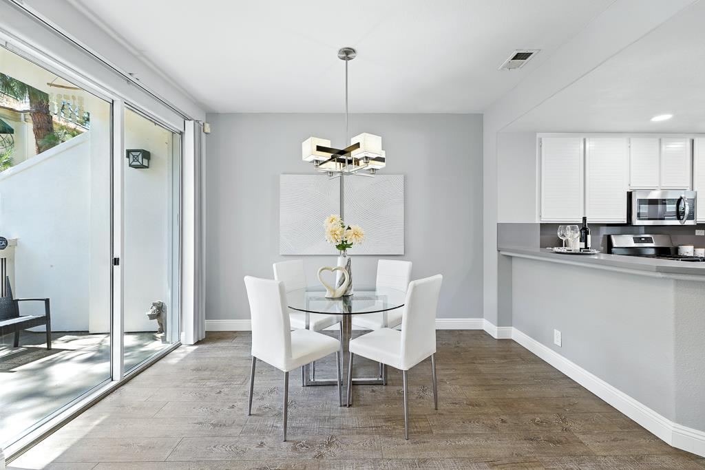 Detail Gallery Image 14 of 43 For 420 Milan Dr #106,  San Jose,  CA 95134 - 2 Beds | 2/1 Baths