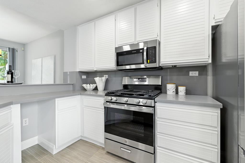 Detail Gallery Image 17 of 43 For 420 Milan Dr #106,  San Jose,  CA 95134 - 2 Beds | 2/1 Baths