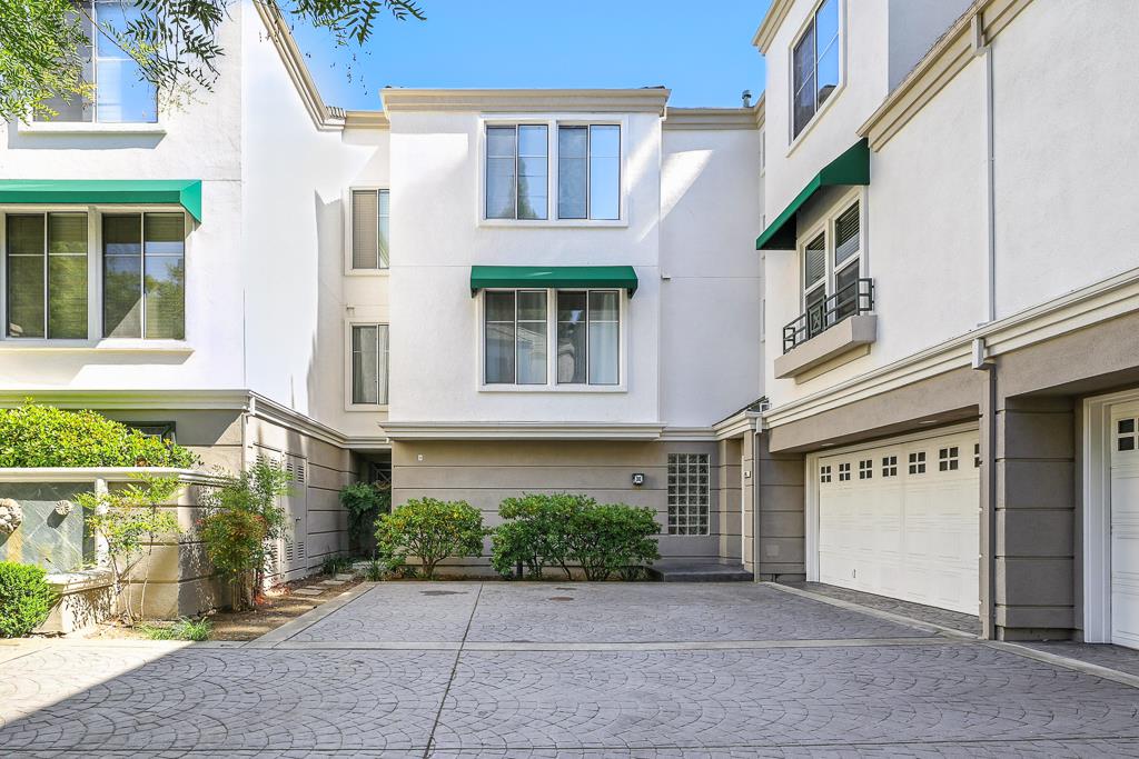 Detail Gallery Image 2 of 43 For 420 Milan Dr #106,  San Jose,  CA 95134 - 2 Beds | 2/1 Baths