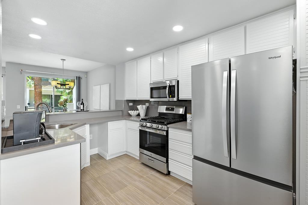 Detail Gallery Image 22 of 43 For 420 Milan Dr #106,  San Jose,  CA 95134 - 2 Beds | 2/1 Baths