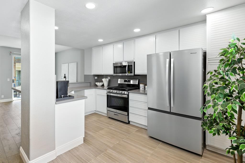 Detail Gallery Image 23 of 43 For 420 Milan Dr #106,  San Jose,  CA 95134 - 2 Beds | 2/1 Baths