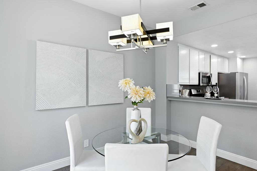 Detail Gallery Image 24 of 43 For 420 Milan Dr #106,  San Jose,  CA 95134 - 2 Beds | 2/1 Baths