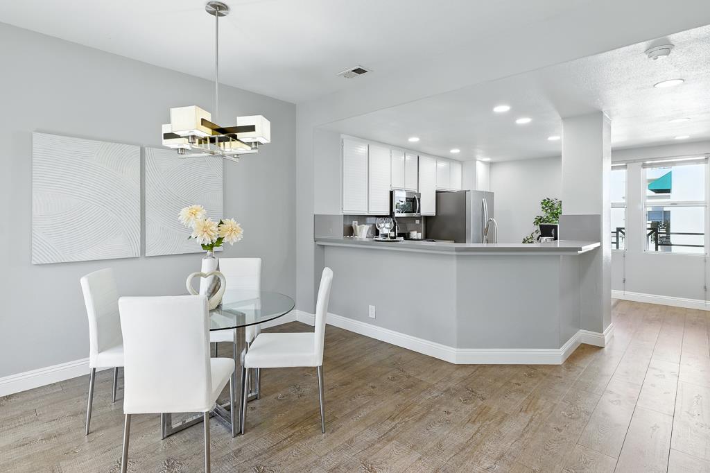 Detail Gallery Image 25 of 43 For 420 Milan Dr #106,  San Jose,  CA 95134 - 2 Beds | 2/1 Baths