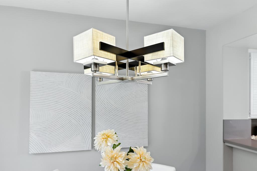 Detail Gallery Image 26 of 43 For 420 Milan Dr #106,  San Jose,  CA 95134 - 2 Beds | 2/1 Baths