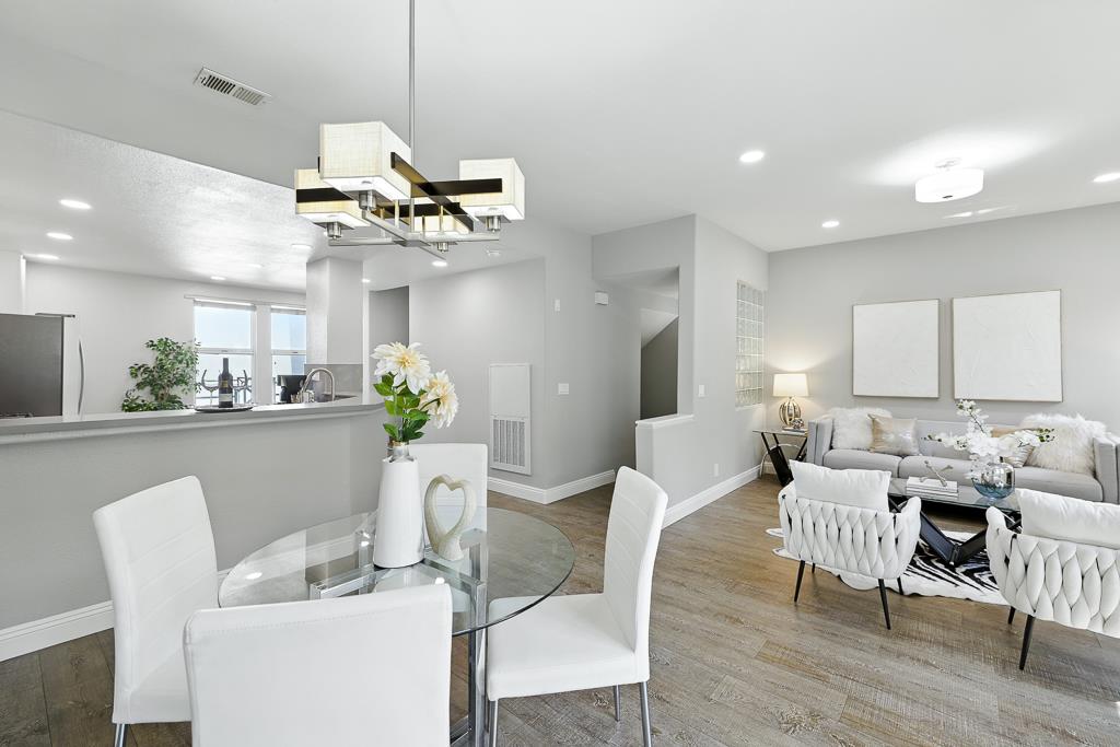 Detail Gallery Image 27 of 43 For 420 Milan Dr #106,  San Jose,  CA 95134 - 2 Beds | 2/1 Baths