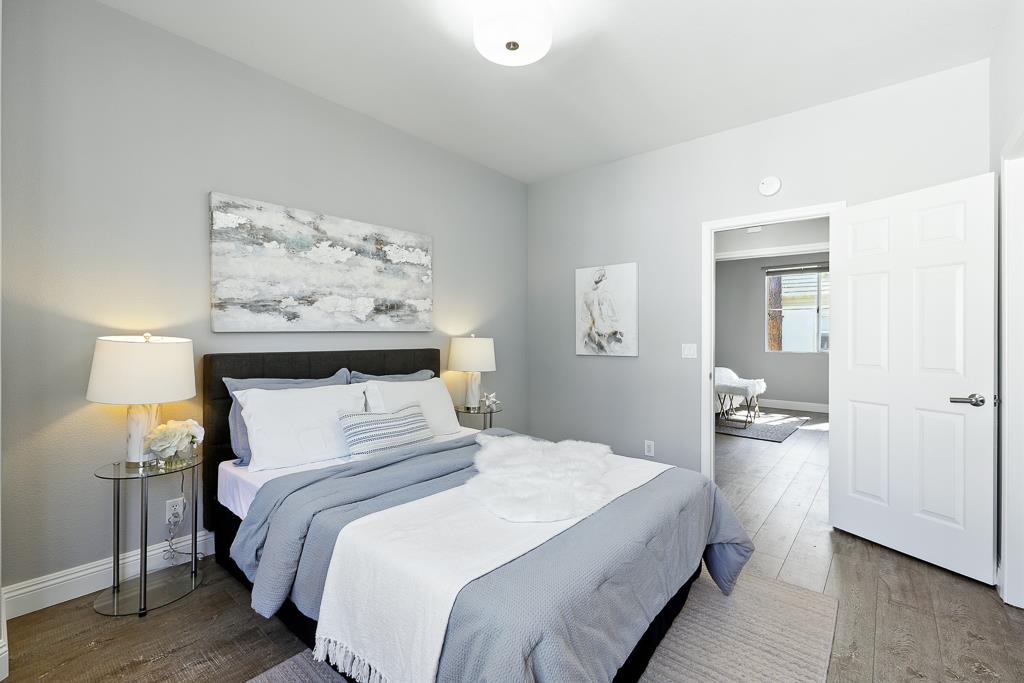 Detail Gallery Image 29 of 43 For 420 Milan Dr #106,  San Jose,  CA 95134 - 2 Beds | 2/1 Baths