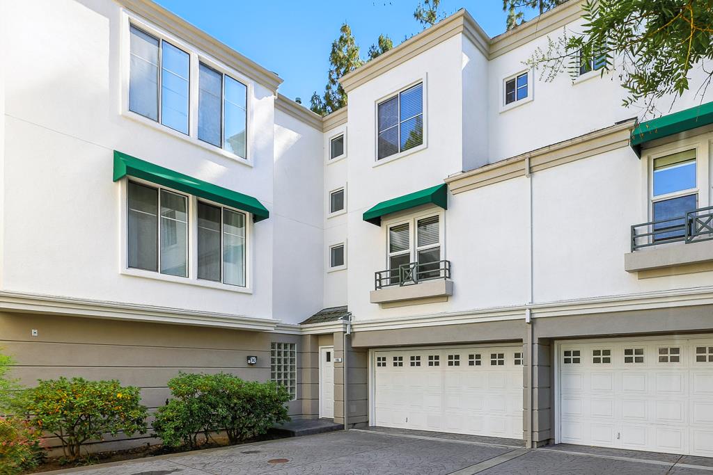 Detail Gallery Image 3 of 43 For 420 Milan Dr #106,  San Jose,  CA 95134 - 2 Beds | 2/1 Baths