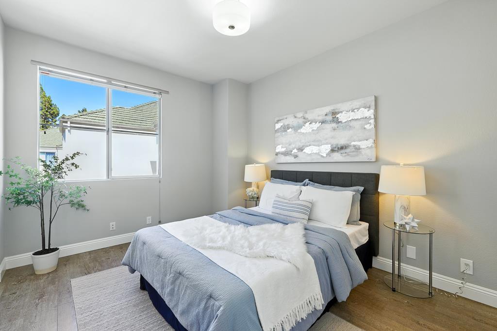 Detail Gallery Image 30 of 43 For 420 Milan Dr #106,  San Jose,  CA 95134 - 2 Beds | 2/1 Baths