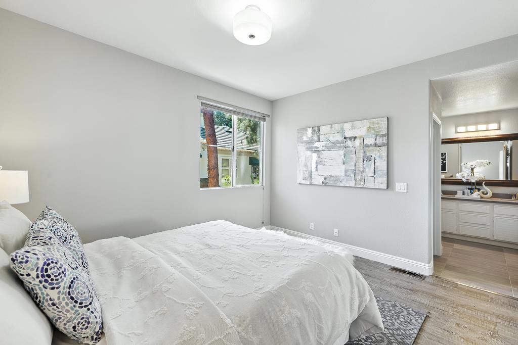 Detail Gallery Image 31 of 43 For 420 Milan Dr #106,  San Jose,  CA 95134 - 2 Beds | 2/1 Baths