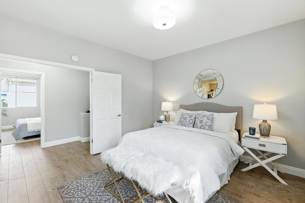 Detail Gallery Image 32 of 43 For 420 Milan Dr #106,  San Jose,  CA 95134 - 2 Beds | 2/1 Baths