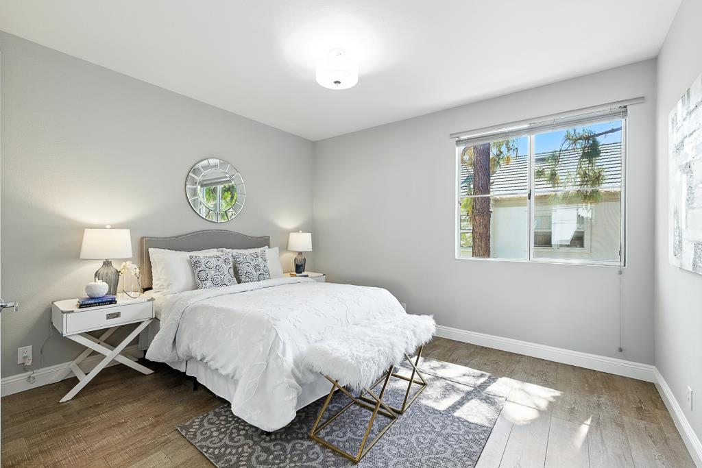 Detail Gallery Image 33 of 43 For 420 Milan Dr #106,  San Jose,  CA 95134 - 2 Beds | 2/1 Baths