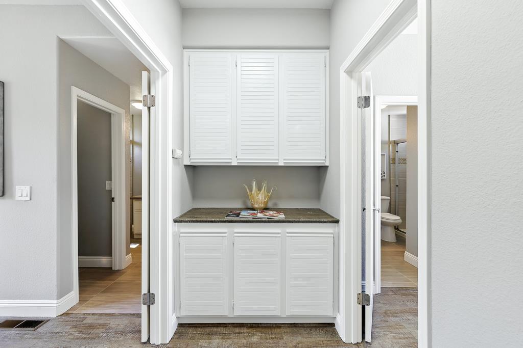 Detail Gallery Image 34 of 43 For 420 Milan Dr #106,  San Jose,  CA 95134 - 2 Beds | 2/1 Baths