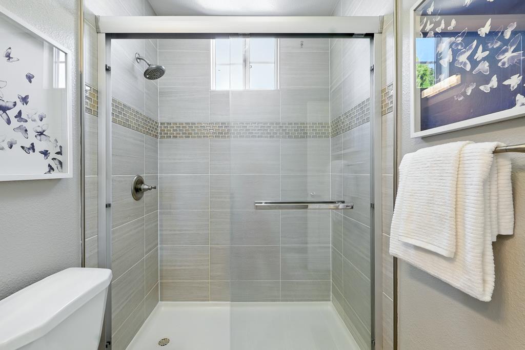 Detail Gallery Image 35 of 43 For 420 Milan Dr #106,  San Jose,  CA 95134 - 2 Beds | 2/1 Baths