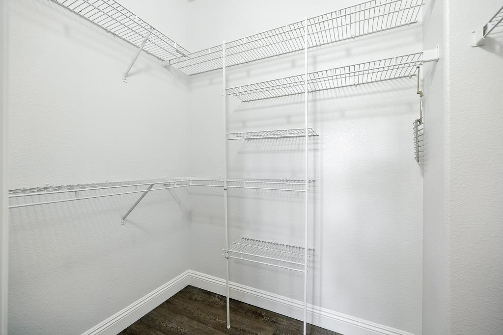 Detail Gallery Image 38 of 43 For 420 Milan Dr #106,  San Jose,  CA 95134 - 2 Beds | 2/1 Baths