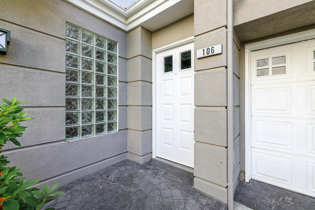 Detail Gallery Image 4 of 43 For 420 Milan Dr #106,  San Jose,  CA 95134 - 2 Beds | 2/1 Baths