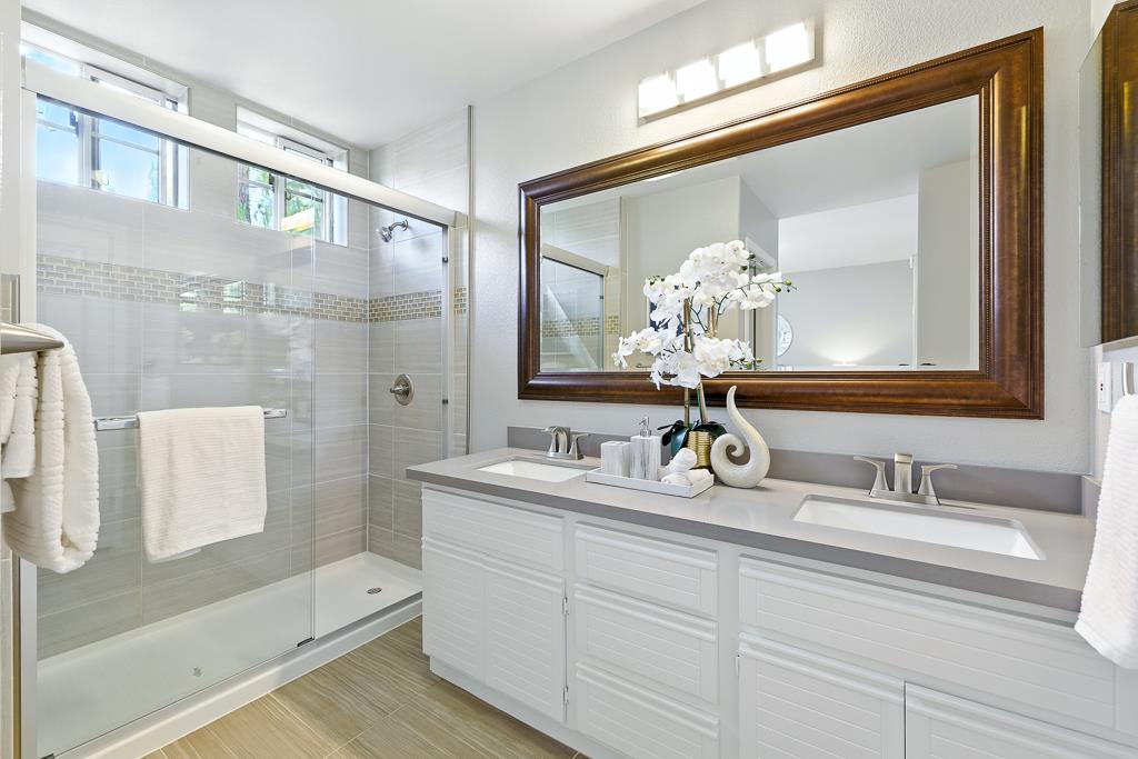 Detail Gallery Image 40 of 43 For 420 Milan Dr #106,  San Jose,  CA 95134 - 2 Beds | 2/1 Baths