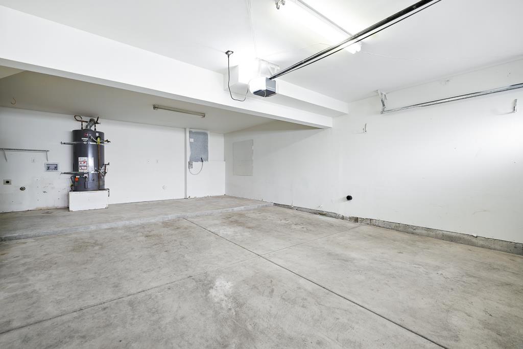 Detail Gallery Image 42 of 43 For 420 Milan Dr #106,  San Jose,  CA 95134 - 2 Beds | 2/1 Baths