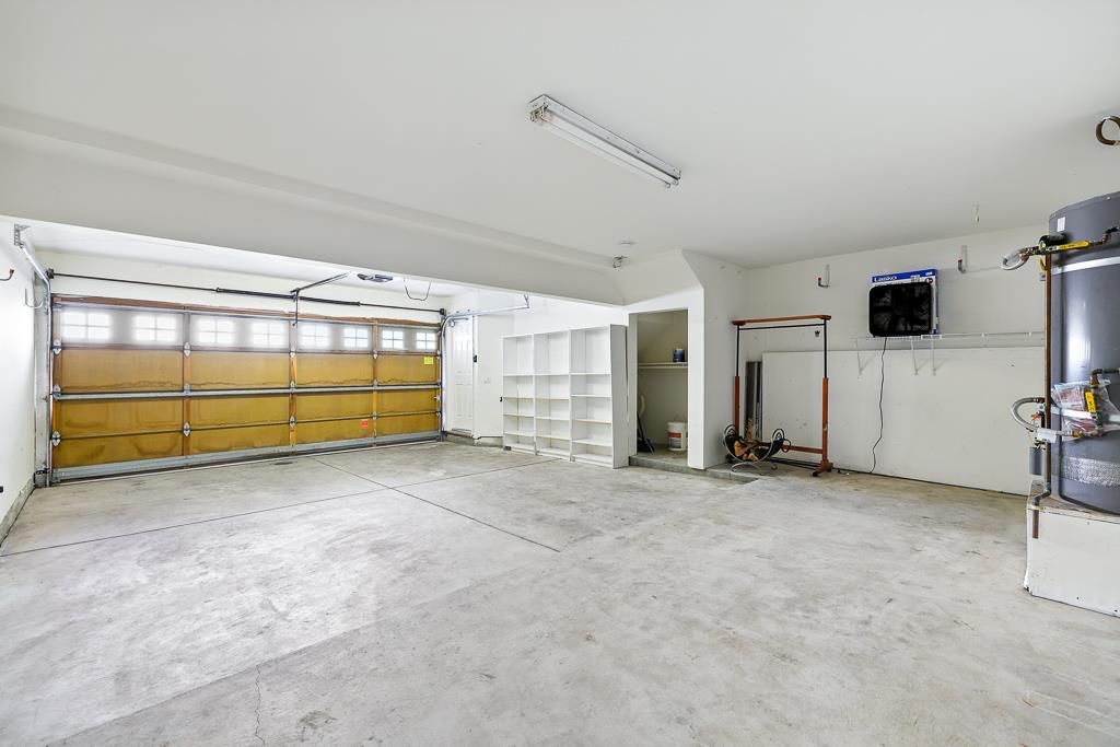 Detail Gallery Image 43 of 43 For 420 Milan Dr #106,  San Jose,  CA 95134 - 2 Beds | 2/1 Baths