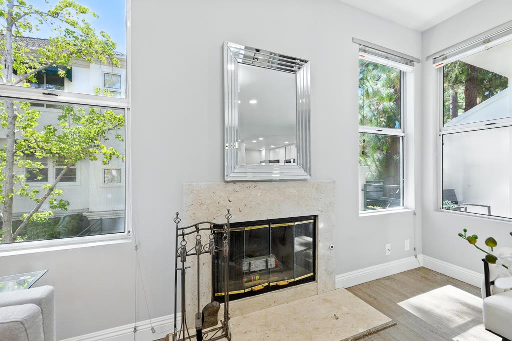 Detail Gallery Image 6 of 43 For 420 Milan Dr #106,  San Jose,  CA 95134 - 2 Beds | 2/1 Baths
