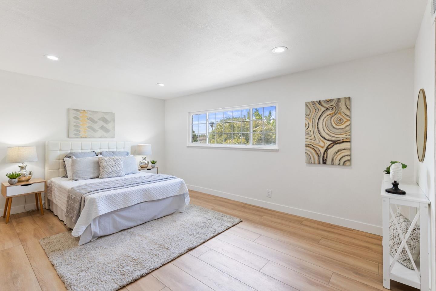 Detail Gallery Image 21 of 41 For 6517 Kaneko Dr, San Jose,  CA 95119 - 5 Beds | 3 Baths