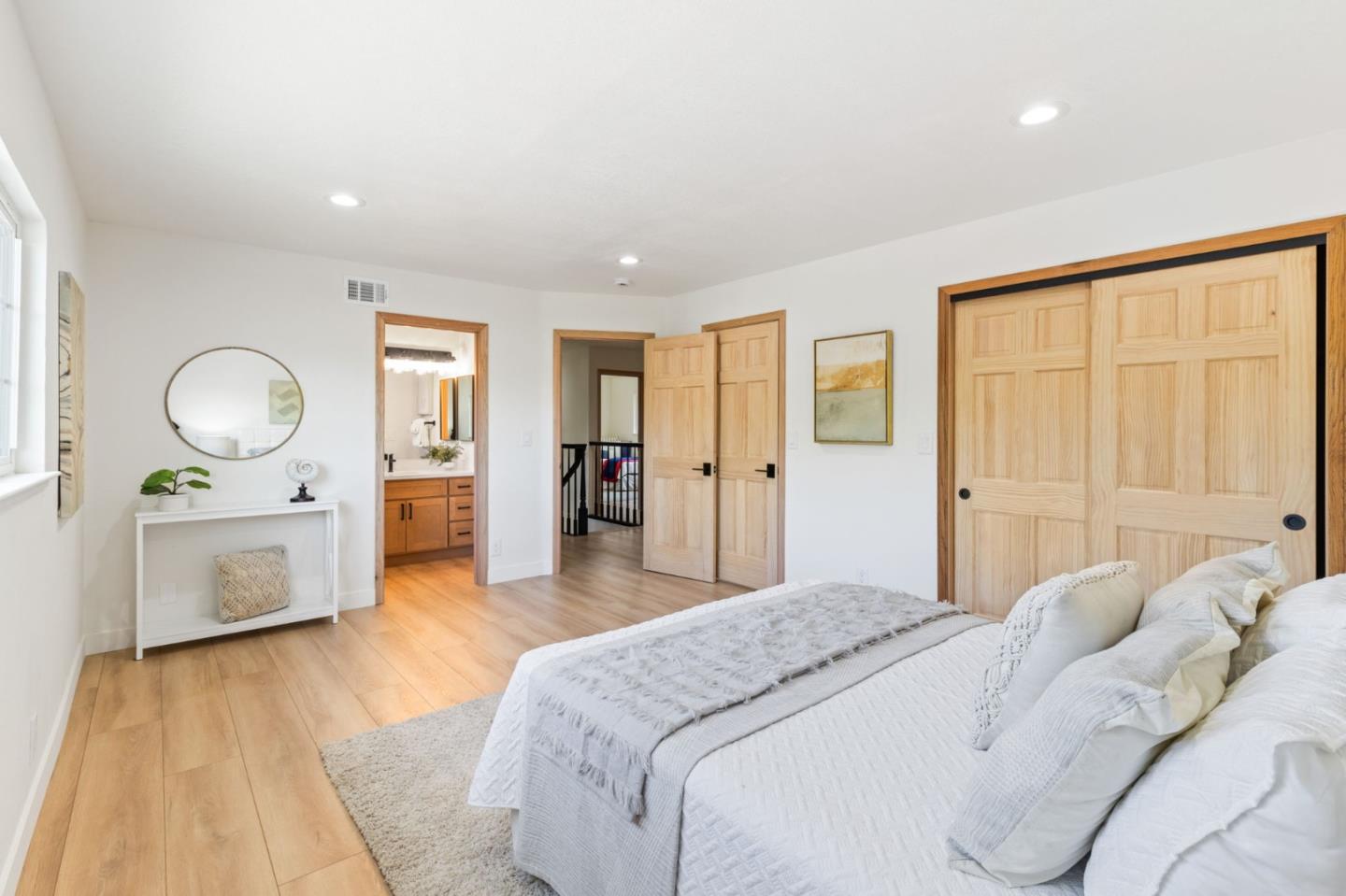 Detail Gallery Image 22 of 41 For 6517 Kaneko Dr, San Jose,  CA 95119 - 5 Beds | 3 Baths