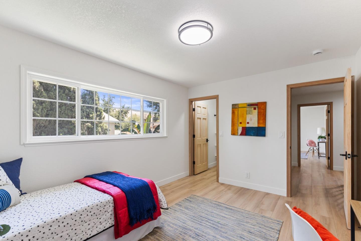 Detail Gallery Image 28 of 41 For 6517 Kaneko Dr, San Jose,  CA 95119 - 5 Beds | 3 Baths