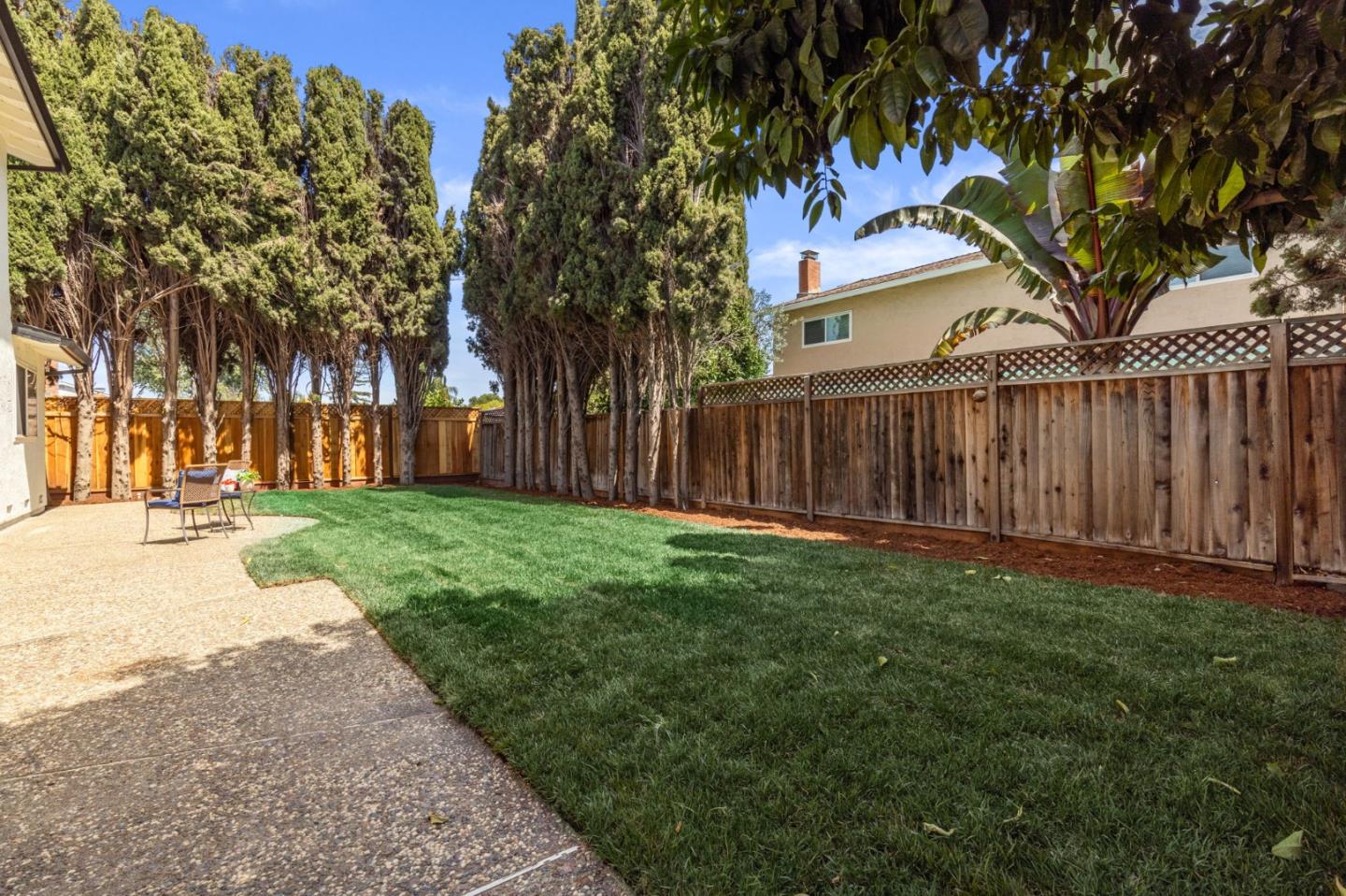 Detail Gallery Image 36 of 41 For 6517 Kaneko Dr, San Jose,  CA 95119 - 5 Beds | 3 Baths