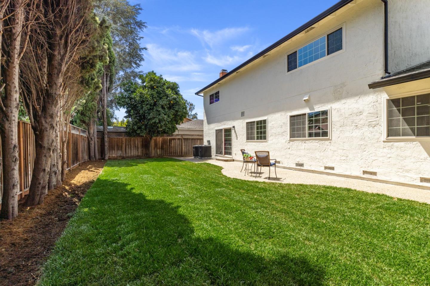 Detail Gallery Image 39 of 41 For 6517 Kaneko Dr, San Jose,  CA 95119 - 5 Beds | 3 Baths