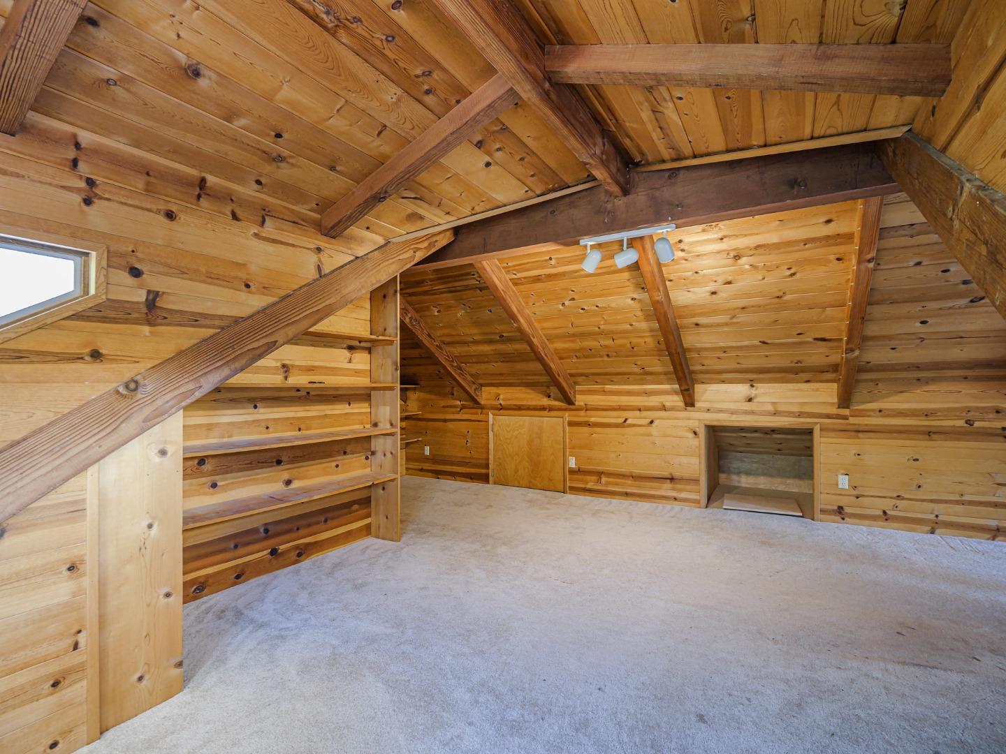 Detail Gallery Image 21 of 62 For 298 Vine Hill Rd, Santa Cruz,  CA 95065 - 4 Beds | 2 Baths