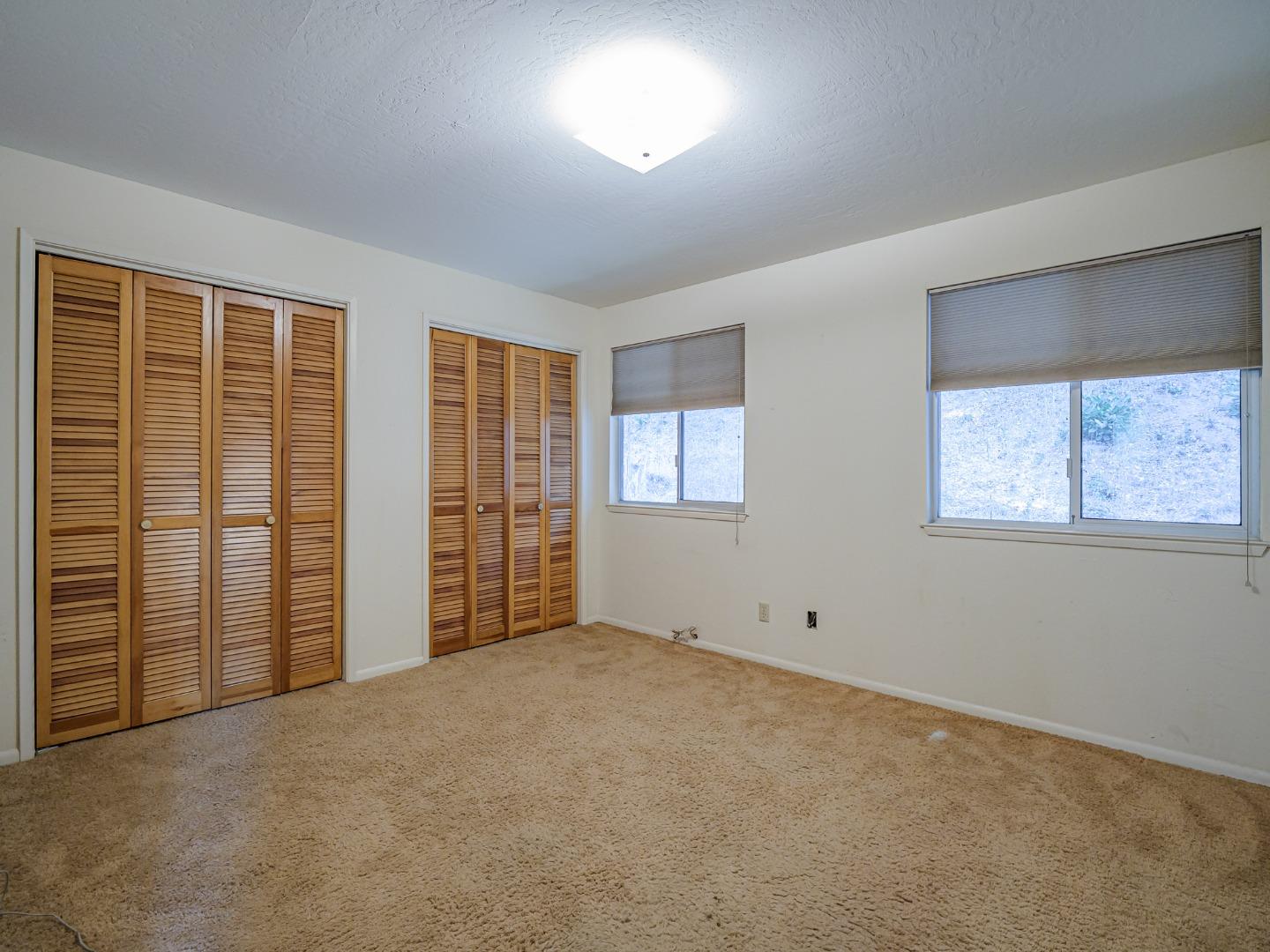 Detail Gallery Image 22 of 62 For 298 Vine Hill Rd, Santa Cruz,  CA 95065 - 4 Beds | 2 Baths