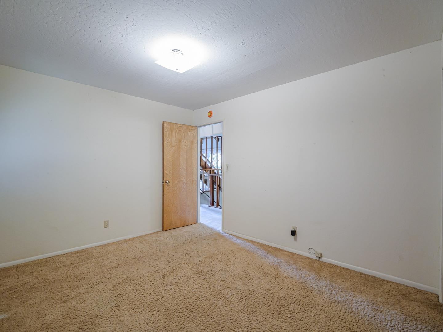 Detail Gallery Image 23 of 62 For 298 Vine Hill Rd, Santa Cruz,  CA 95065 - 4 Beds | 2 Baths