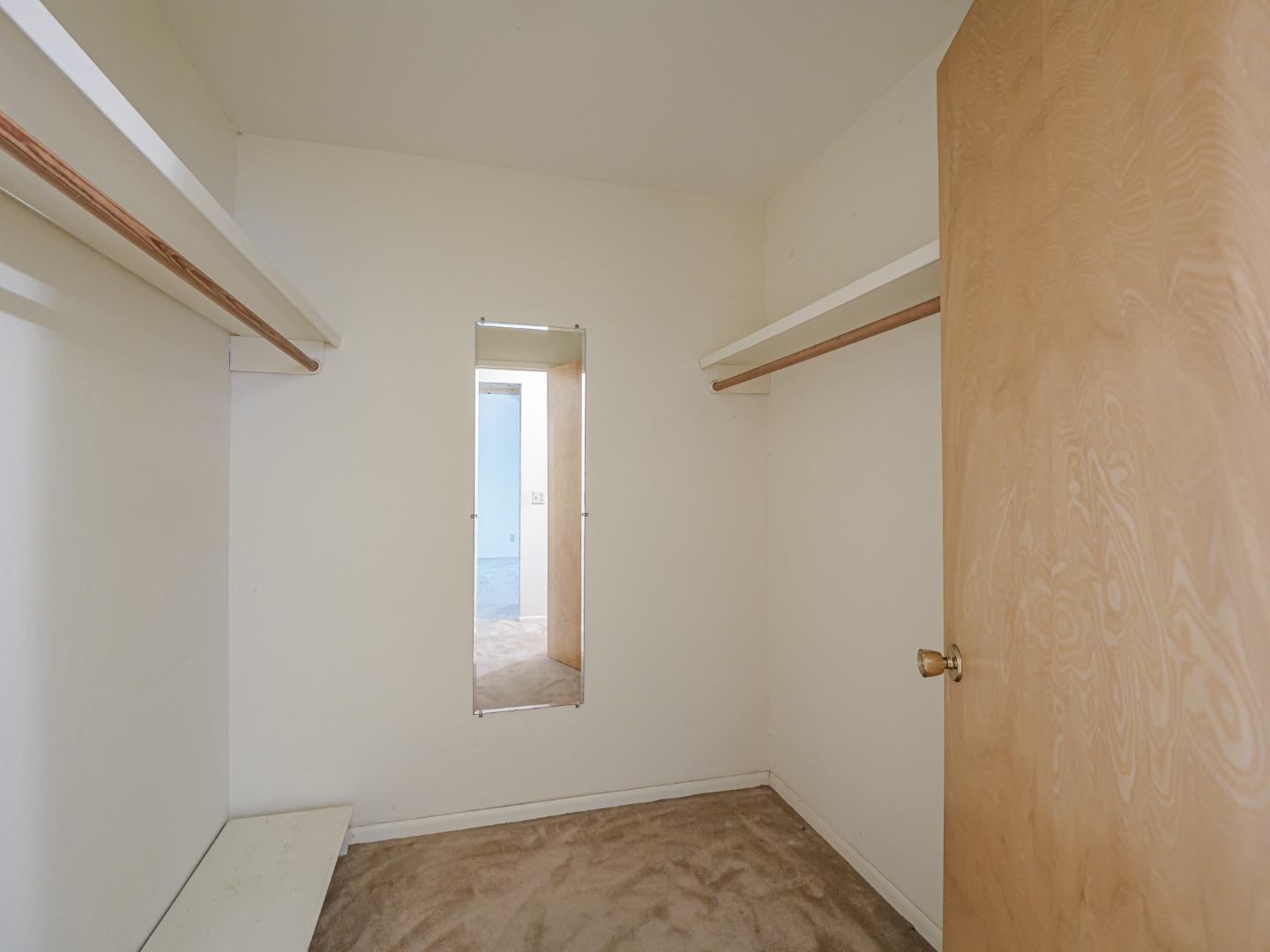 Detail Gallery Image 26 of 62 For 298 Vine Hill Rd, Santa Cruz,  CA 95065 - 4 Beds | 2 Baths