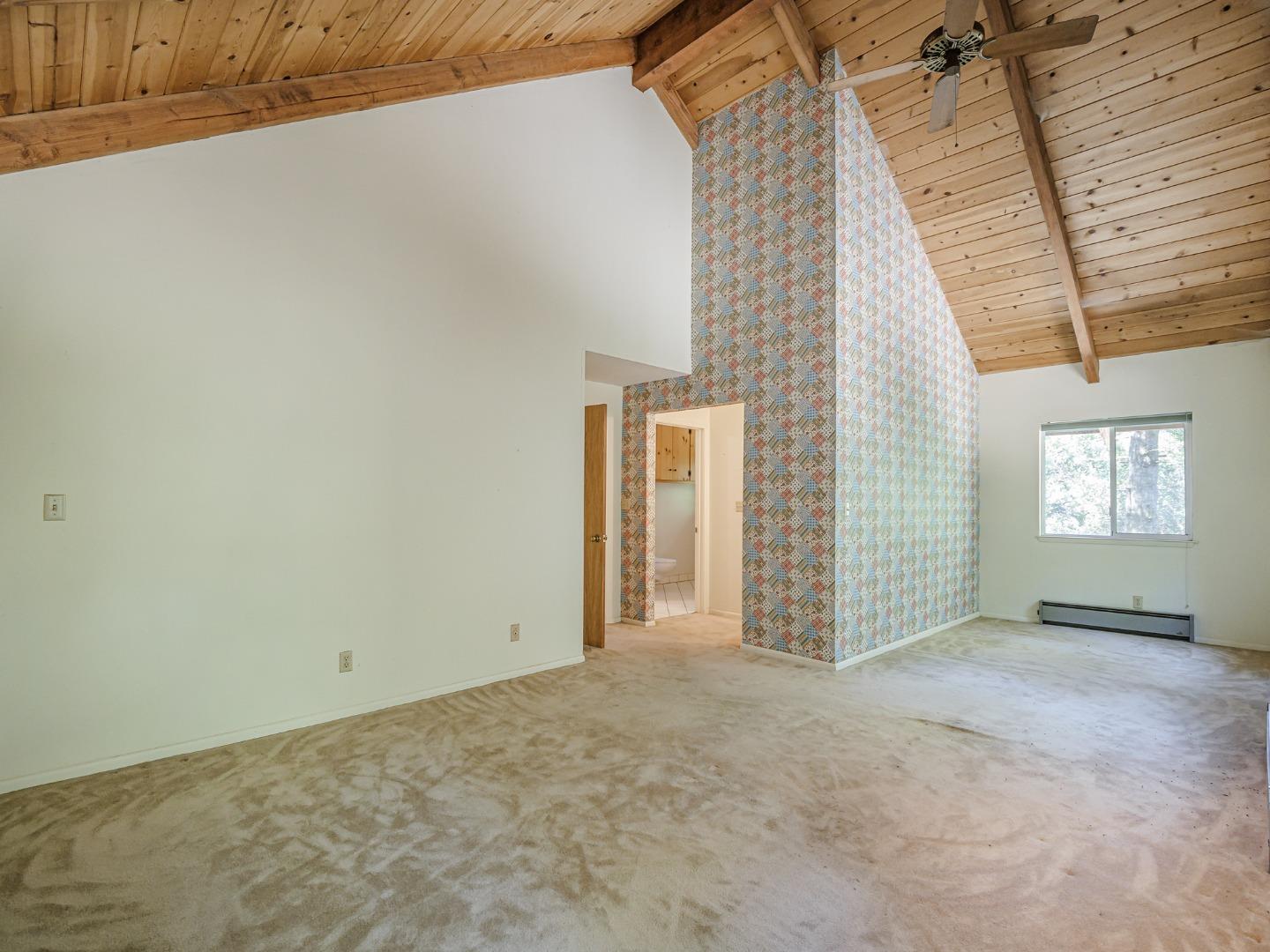 Detail Gallery Image 28 of 62 For 298 Vine Hill Rd, Santa Cruz,  CA 95065 - 4 Beds | 2 Baths