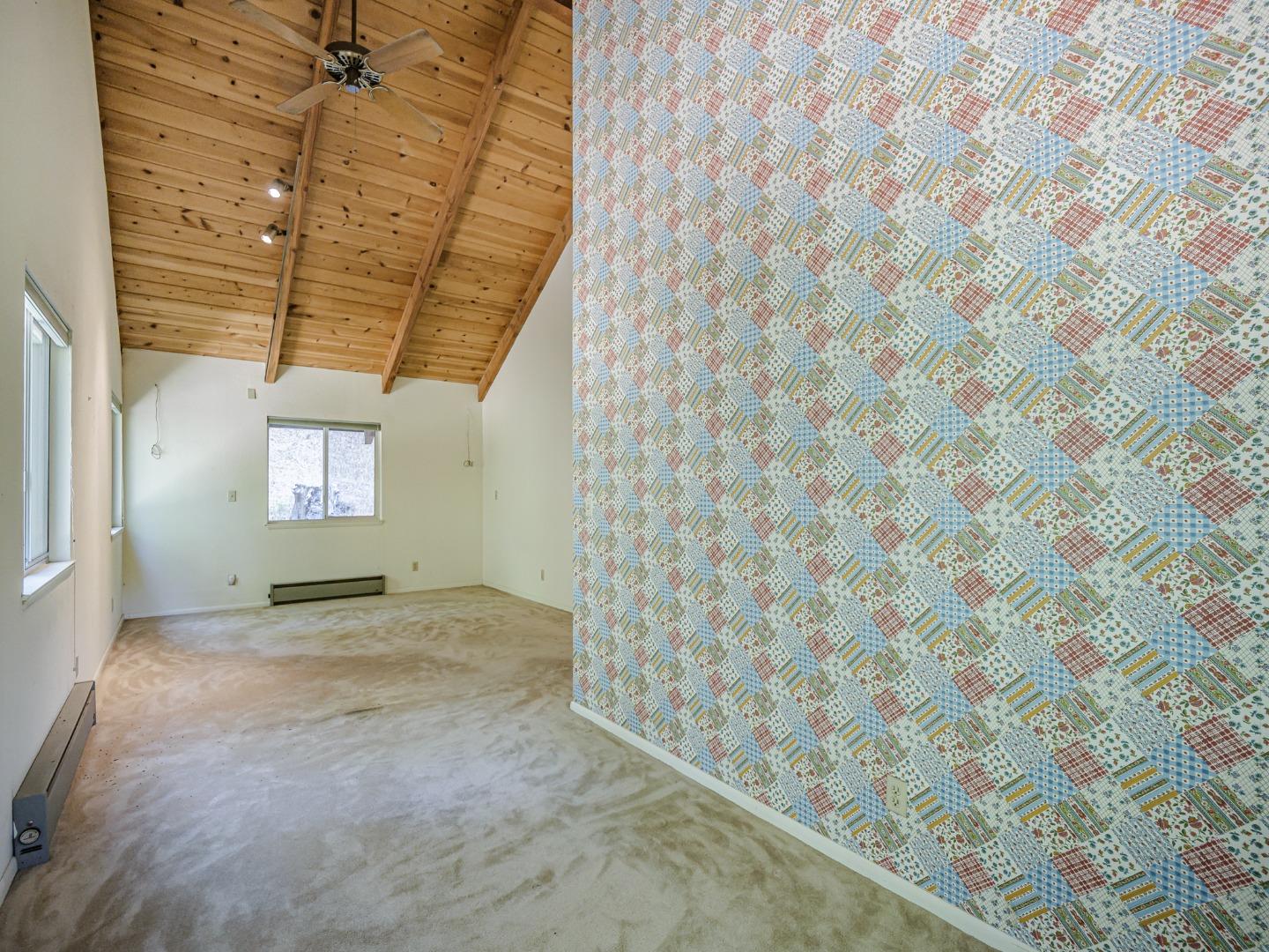 Detail Gallery Image 29 of 62 For 298 Vine Hill Rd, Santa Cruz,  CA 95065 - 4 Beds | 2 Baths