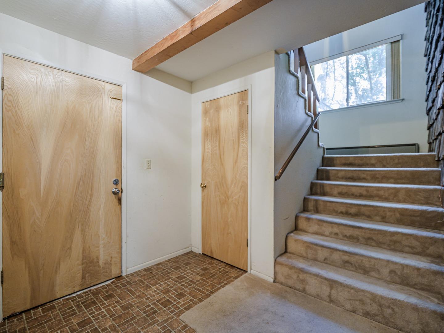 Detail Gallery Image 30 of 62 For 298 Vine Hill Rd, Santa Cruz,  CA 95065 - 4 Beds | 2 Baths